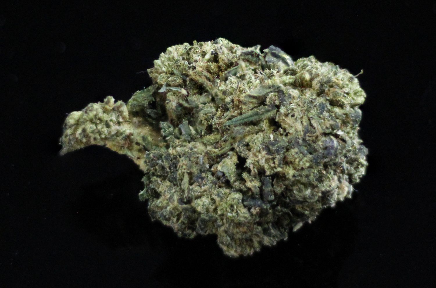 Runtz (Premium) - Hybrid 19-29%