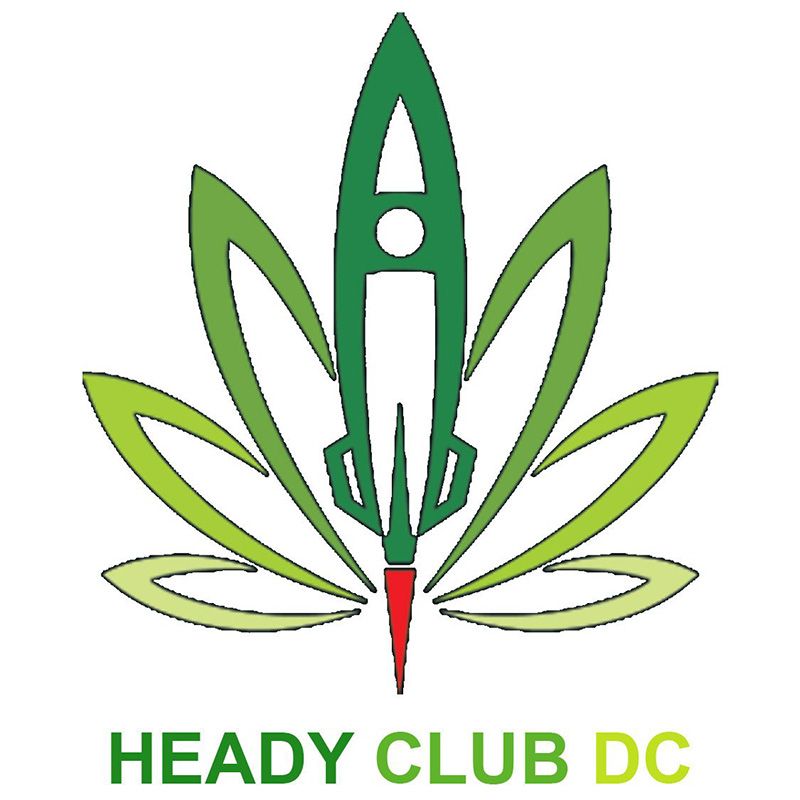 Blue Agave (Exotic) - Hybrid 28% THC Blue Agave (Exotic) - Hybrid 28% THC