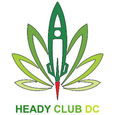 Blue Agave (Exotic) - Hybrid 28% THC Blue Agave (Exotic) - Hybrid 28% THC