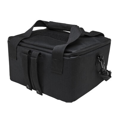 Ballistic Helmet Case