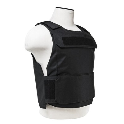 Stealth Flexfit