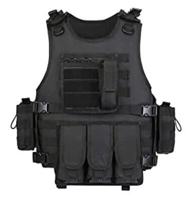 Force Recon