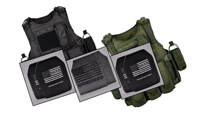 Force Recon