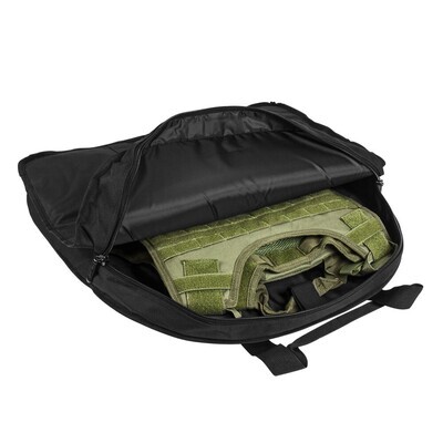 Tactical Vest Case