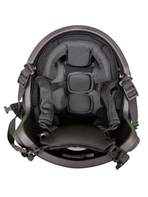 ヘッド　ステルス　HEAD stealth DNA INTEC S/Mサイズ kentan様】HEAD Stealth DNA