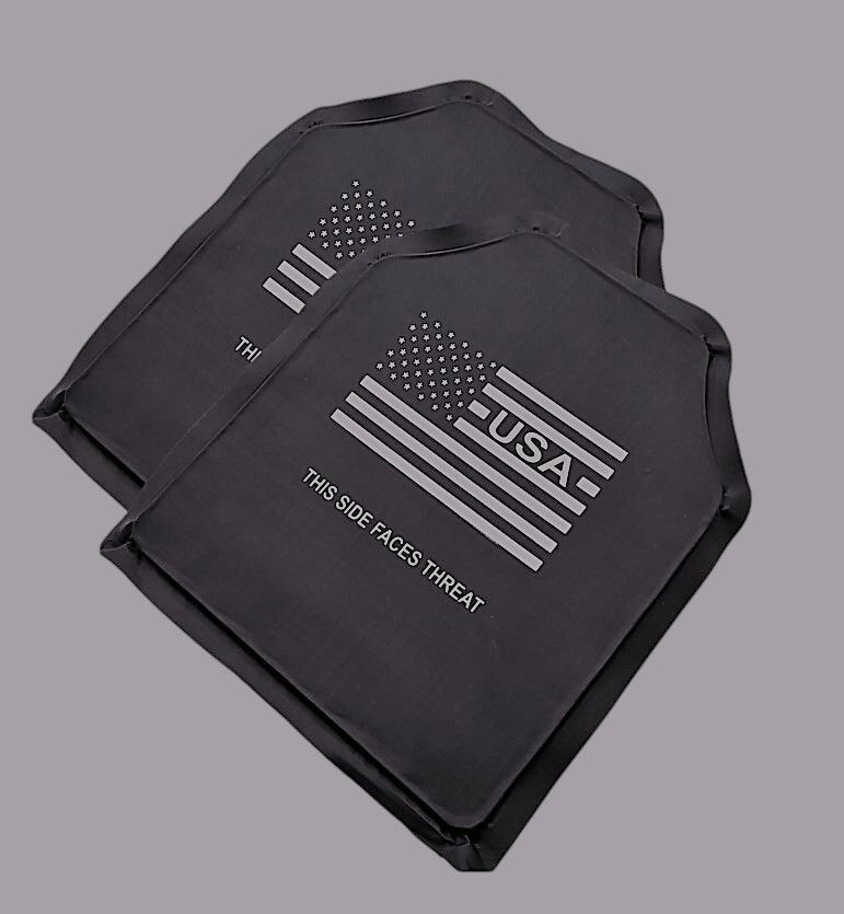 Armor L3A Flex
