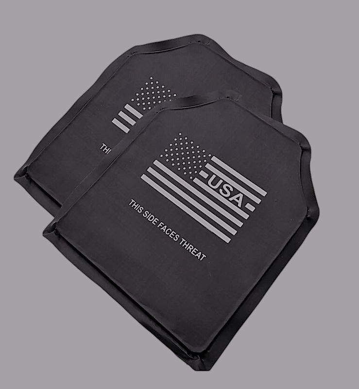 Armor L3A Flex