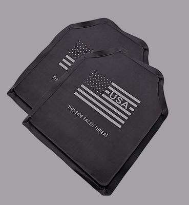 Armor L3A Flex