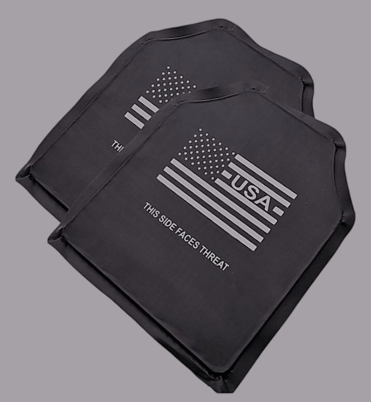 Armor L3A Flex 11x14