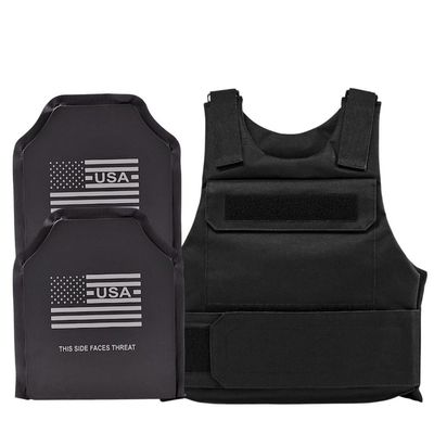 Combo Stealth Flexfit with 11x14 L3A Flex