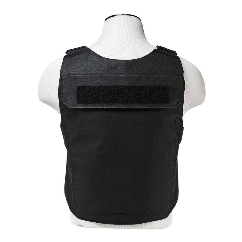 Combo Stealth Flexfit with 11x14 L3A Flex