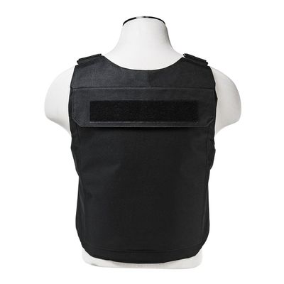 Combo Stealth Flexfit with 11x14 L3A Flex
