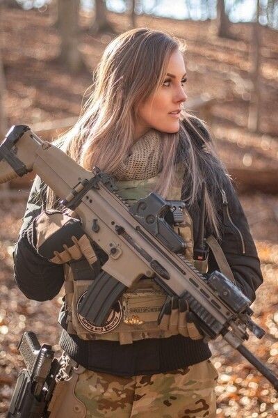 Urban Assault Desert Fox
