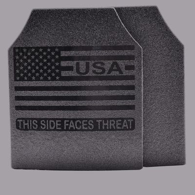 Armor L3 Fearless