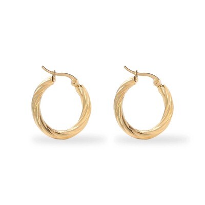 Earings