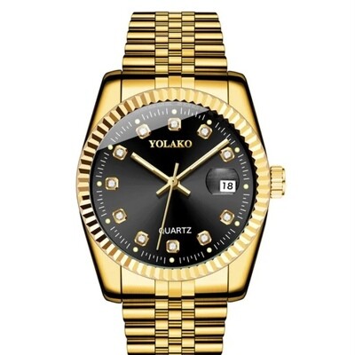 Men watches