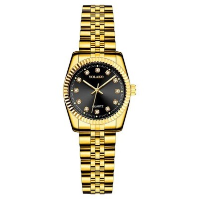 Women watches