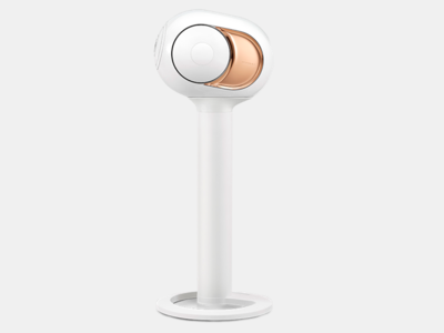 Devialet WHITE TREE