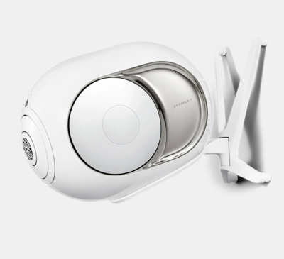 Devialet GECKO - Phantom 1 PREMIER