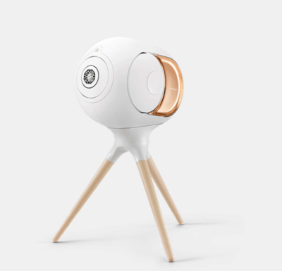 ACCESSOIRES Devialet Phantom I PREMIER
