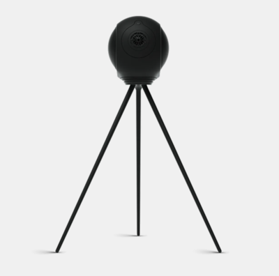 ACCESSOIRES Devialet Phantom II REACTOR
