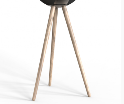 ACCESSOIRES Elipson W35