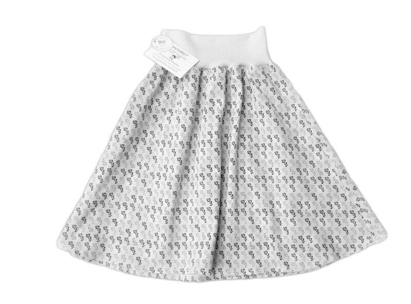 Kinderrock Tellerrock | Wunschdesign Kinderrock Tellerrock | Wunschdesign