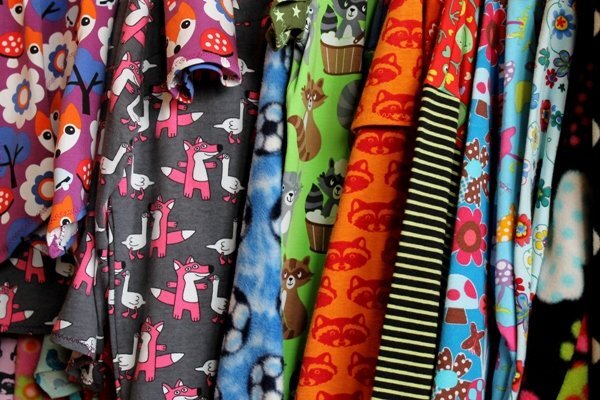 Jungen Pullover DSCHUNGEL in Gr. 98/104