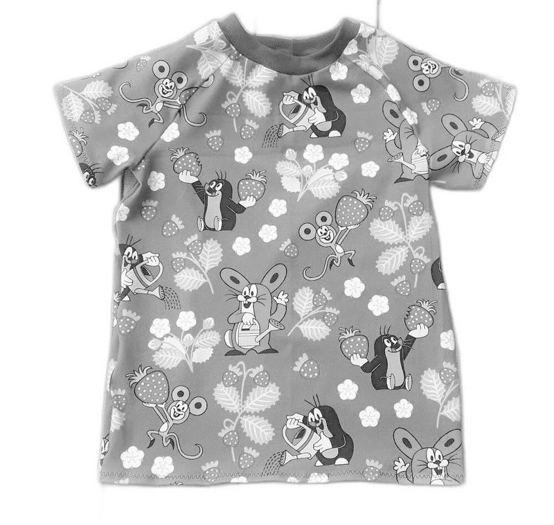 Kinder Shirt | Wunschdesign Kinder Shirt | Wunschdesign