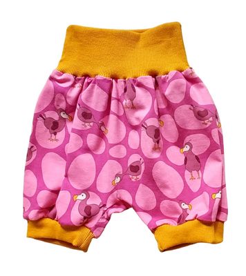 Kindershorts DODOS in Gr. 80-92