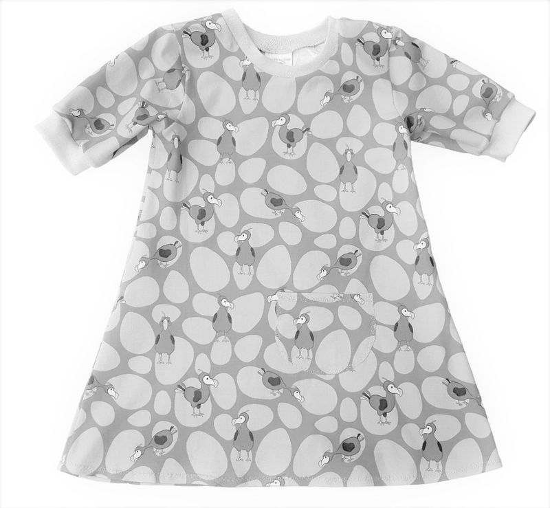 Kinderkleid Sommerkleid | Wunschdesign Kinderkleid Sommerkleid | Wunschdesign