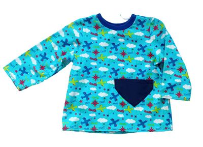Jungen Pullover WELTREISE in Gr. 86 Jungen Pullover WELTREISE in Gr. 86