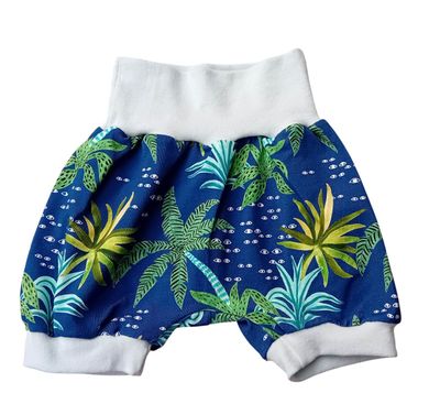 Babyshorts  KARIBIK in Gr. 68/74