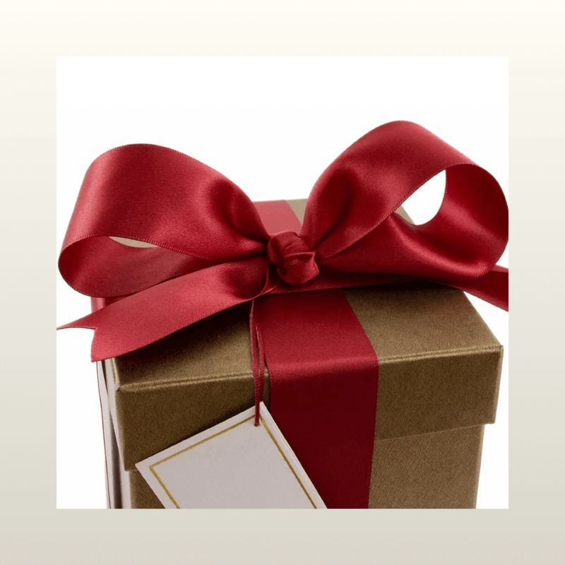 Handgemachte Geschenke und Accessoires von *Mini Tilli by Sonja* sind etwas Besonderes. Entdecke selbst genähte Utensilos etc