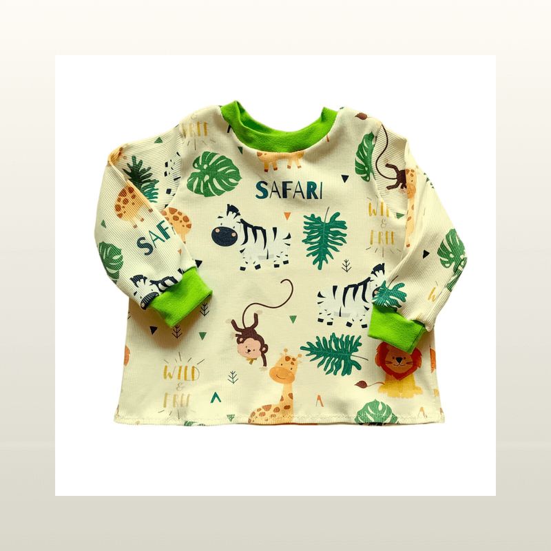Herbstkollektion von Mini Tilli by Sonja - Entdecke Handgemachte Kinderkleidung: Pullover, Pumphosen, Mützen
