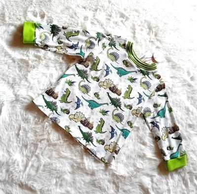 Jungen Pullover DINOWORLD in Gr. 86 Jungen Pullover DINOWORLD in Gr. 86