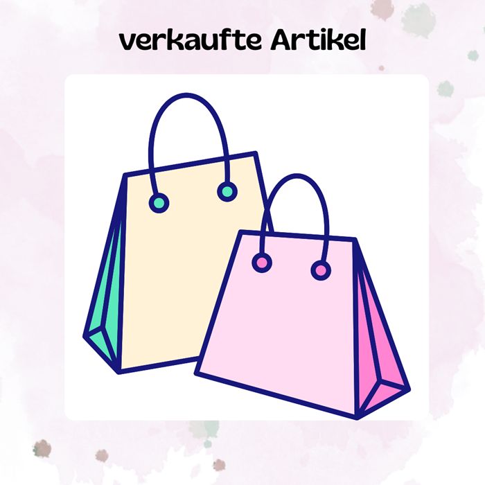 Verkaufte Kinderkleidung von Mini Tilli by Sonja