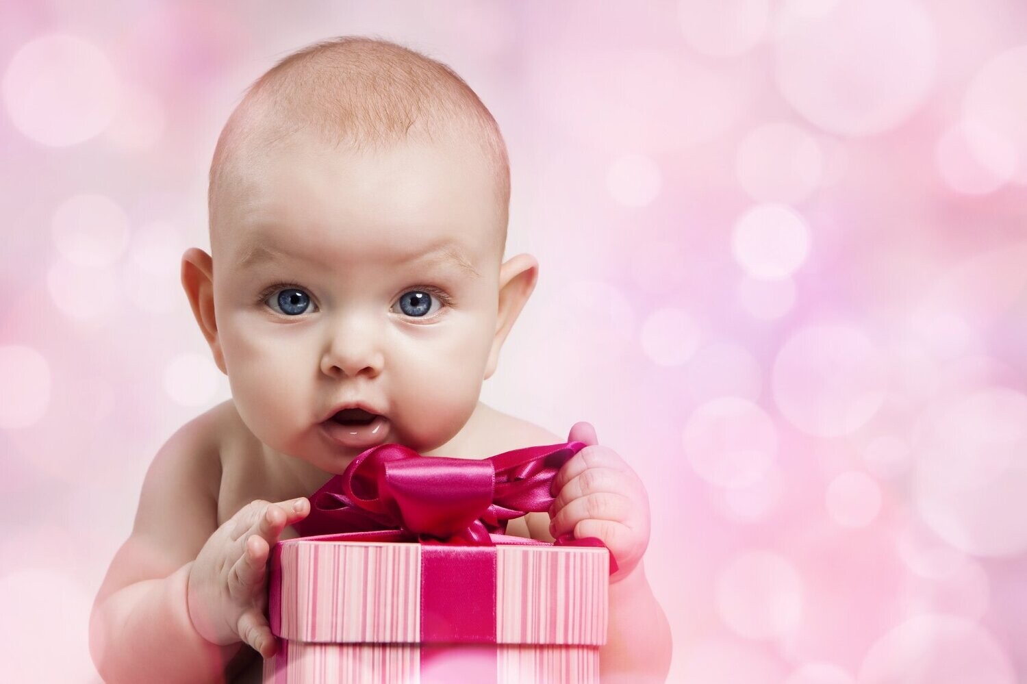Geschenkgutschein Mini Tilli by Sonja | Mailversand