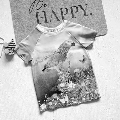 Kinder Shirt | Wunschdesign Kinder Shirt | Wunschdesign