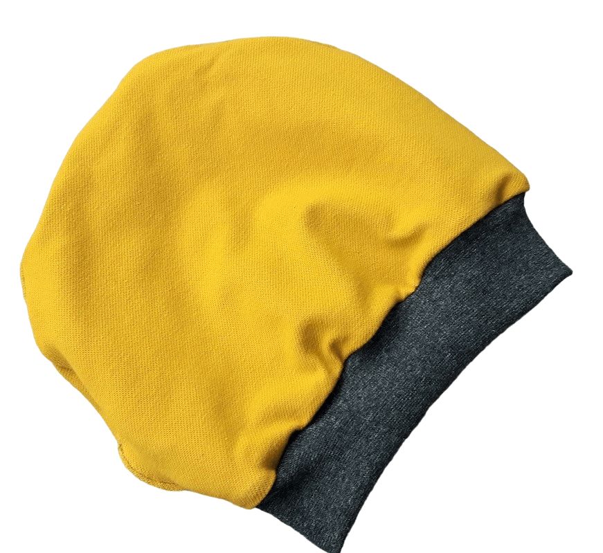 Kinder Beanie LOEWEN / 12-18 Monate