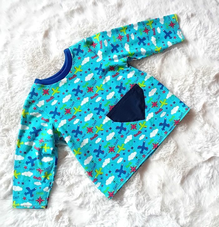 Jungen Pullover WELTREISE in Gr. 86 Jungen Pullover WELTREISE in Gr. 86