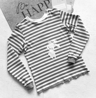 Langarmshirt Kinder | Wunschdesign Langarmshirt Kinder | Wunschdesign