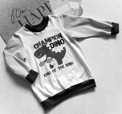Jungenpullover ohne Taschen | Wunschdesign Jungenpullover ohne Taschen | Wunschdesign