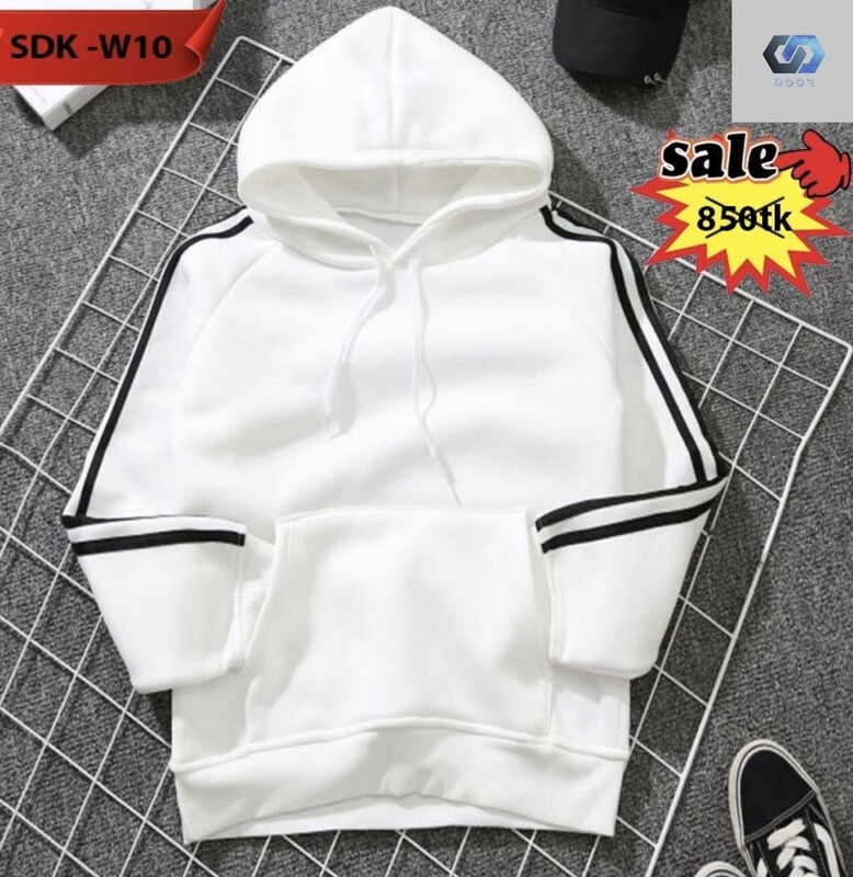 Premium hoodie