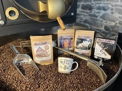 Schokoladen kaffee - Die qualitativsten Schokoladen kaffee analysiert!