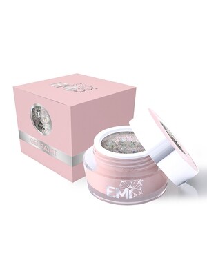 Confetti Star Style 5 ml.