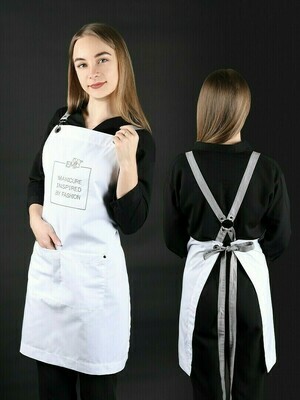 emi Apron