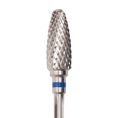 ROTARY FILES (Drill Bits)