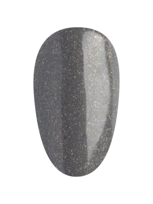 E.MiLac CASINO Croupier #348D, 9 ml