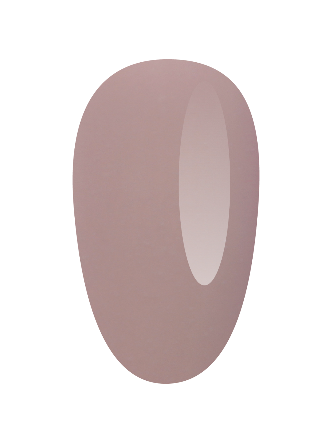E.MiLac Ace Base #01 Pale Beige, 9 ml.